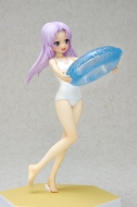 Фигурка Beach Queens — Boku wa Tomodachi ga Sukunai — Takayama Maria — Swimsuit ver.