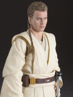 Фигурка Star Wars — Obi-Wan Kenobi — S.H.Figuarts