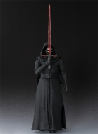 Фигурка Star Wars — Kylo Ren — S.H.Figuarts
