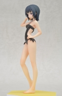 Фигурка Beach Queens — Boku wa Tomodachi ga Sukunai — Mikazuki Yozora — Short Hair, Swimsuit ver.