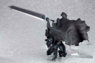 Фигурка Figma — Berserk — Guts — Berserker Armor ver.