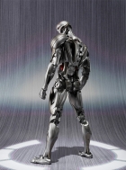 Фигурка Avengers: Age of Ultron — Ultron — S.H.Figuarts