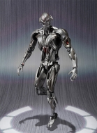 Фигурка Avengers: Age of Ultron — Ultron — S.H.Figuarts