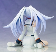 Фигурка Plastic Memories — Isla — 1/8