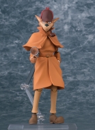 Фигурка Figma — Meitantei Holmes — Holmes