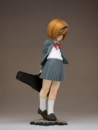 Фигурка Gunslinger Girl — Henrietta