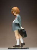 Фигурка Gunslinger Girl — Henrietta