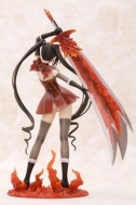 Фигурка Shining Blade — Sakuya — Mode:Crimson
