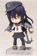 Фигурка Kantai Collection Kan Colle — Akatsuki — Cu-Poche