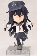 Фигурка Kantai Collection Kan Colle — Akatsuki — Cu-Poche