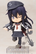 Фигурка Kantai Collection Kan Colle — Akatsuki — Cu-Poche