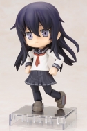 Фигурка Kantai Collection Kan Colle — Akatsuki — Cu-Poche