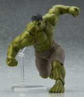 Фигурка Figma — The Avengers — Hulk