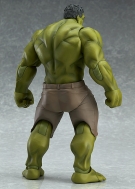 Фигурка Figma — The Avengers — Hulk