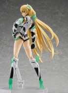 Фигурка Figma — Rakuen Tsuihou: Expelled From Paradise — Angela Balzac