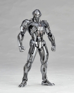 Фигурка Avengers: Age of Ultron — Ultron — Figure Complex Movie Revo No.002 — Revoltech