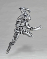 Фигурка Avengers: Age of Ultron — Ultron — Figure Complex Movie Revo No.002 — Revoltech