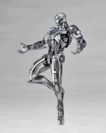 Фигурка Avengers: Age of Ultron — Ultron — Figure Complex Movie Revo No.002 — Revoltech