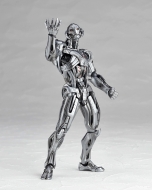 Фигурка Avengers: Age of Ultron — Ultron — Figure Complex Movie Revo No.002 — Revoltech