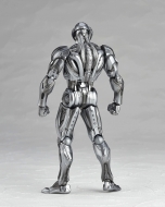 Фигурка Avengers: Age of Ultron — Ultron — Figure Complex Movie Revo No.002 — Revoltech