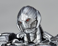 Фигурка Avengers: Age of Ultron — Ultron — Figure Complex Movie Revo No.002 — Revoltech