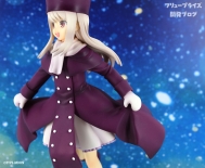 Фигурка Fate/stay night [Realta Nua] — Illyasviel von Einzbern — Fate/Stay Night UBW Master Figures