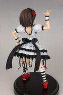 Фигурка The Melancholy of Haruhi Suzumiya — Haruhi Suzumiya — Gothic Lolita ver.