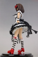 Фигурка The Melancholy of Haruhi Suzumiya — Haruhi Suzumiya — Gothic Lolita ver.