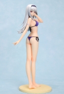 Фигурка Shining Wind — Blanc Neige — Swimsuit ver.