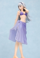 Фигурка Shining Wind — Blanc Neige — Swimsuit ver.