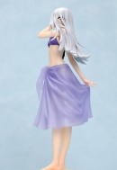 Фигурка Shining Wind — Blanc Neige — Swimsuit ver.