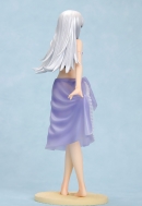 Фигурка Shining Wind — Blanc Neige — Swimsuit ver.