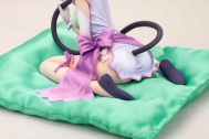 Фигурка Shining Hearts — Mischievous Thief «Xiao Mei»