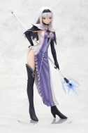 Фигурка Shining Blade — Aira Blanc Neige Gardinias