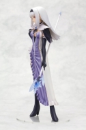 Фигурка Shining Blade — Aira Blanc Neige Gardinias