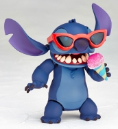 Фигурка Lilo & Stitch — Stitch — Figure Complex Movie Revo No.003 — Revoltech
