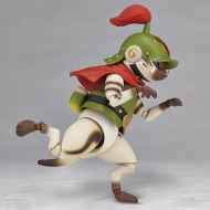 Фигурка Monster Hunter — Otomo Airou — MonHun Revo — Vulcanlog