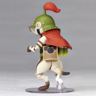 Фигурка Monster Hunter — Otomo Airou — MonHun Revo — Vulcanlog