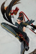 Фигурка BAYONETTA — Bayonetta