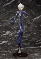 Фигурка G.E.M. Series Evangelion: 2.0 You Can (Not) Advance — Nagisa Kaworu