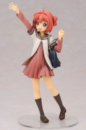 Фигурка YuruYuri 2nd Season — Akari Akaza