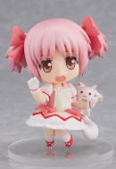 Фигурка Nendoroid Petite — Puella Magi Madoka Magica BOX (10 + 1 секретная + 1 повтор)