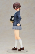 Фигурка K-On! — Nodoka Manabe