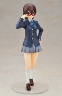 Фигурка K-On! — Nodoka Manabe