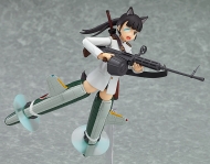 Фигурка Figma — Strike Witches Movie — Sakamoto Mio