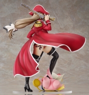 Лимитированная фигурка Amagi Brilliant Park — Sento Isuzu — Tiramie — 1/7 — Pirates ver.