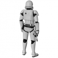 Фигурка Star Wars: The Force Awakens — First Order Stormtrooper — Mafex