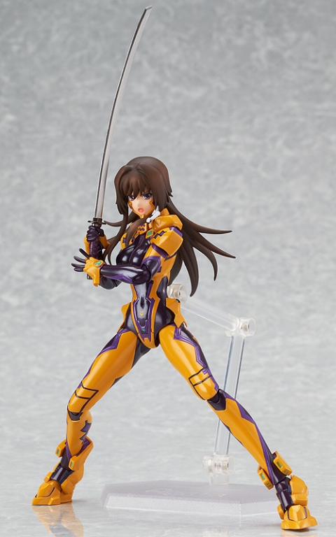 muv luv figma