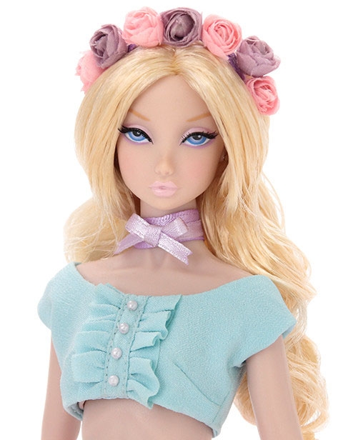 Nippon doll clearance online shopping