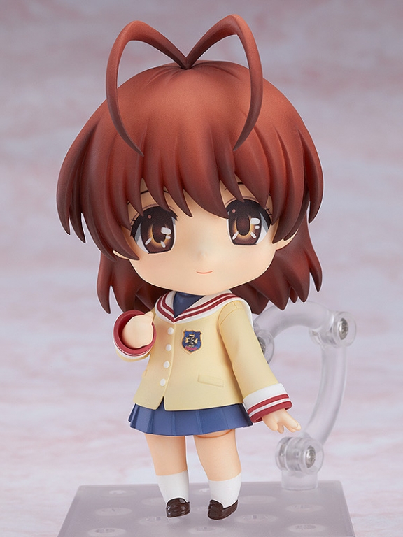 Clannad figure hot sale